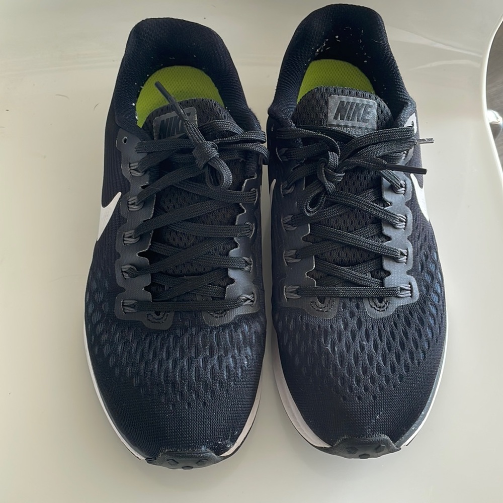 Nike Pegasus 34